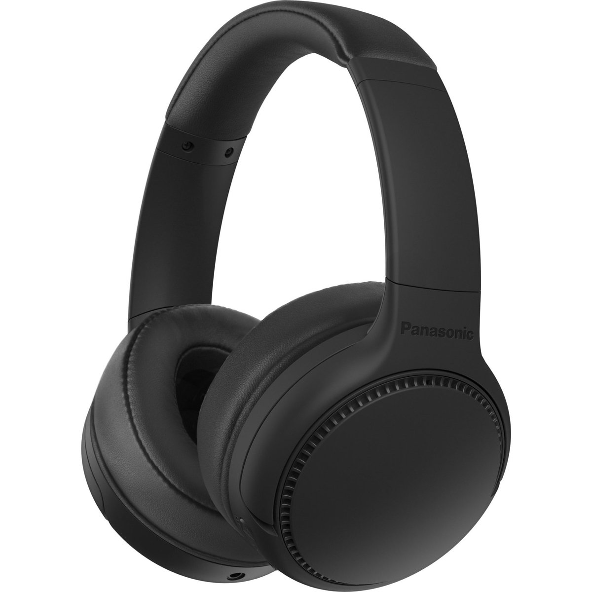 Bluetooth Headphones Panasonic Corp. RB-M300B