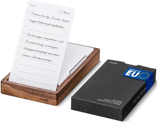 691533_2
