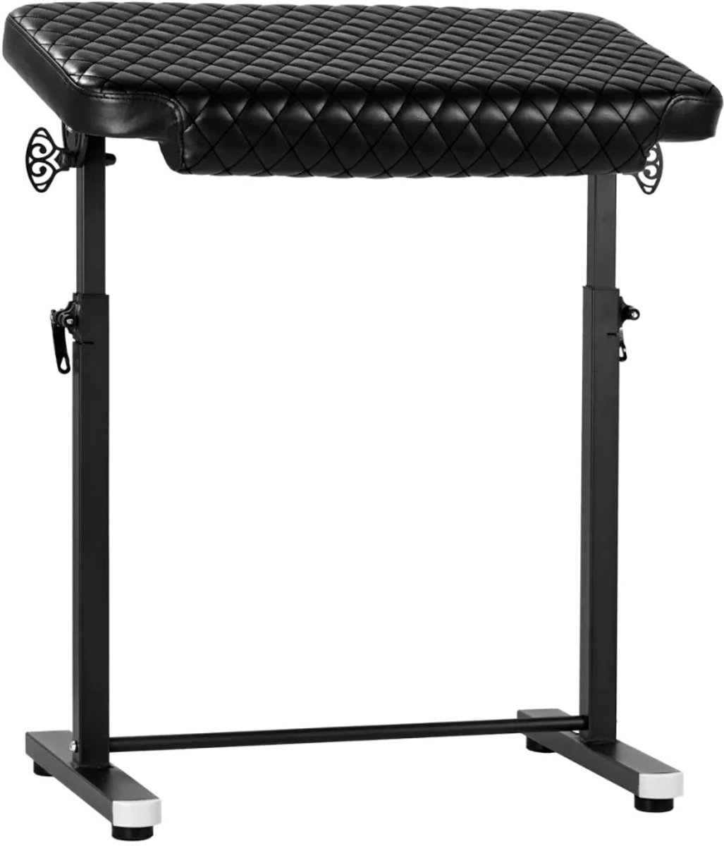 professioneel tattoo armsteun gestickte kussen extra groot Tattoo studio armsteun