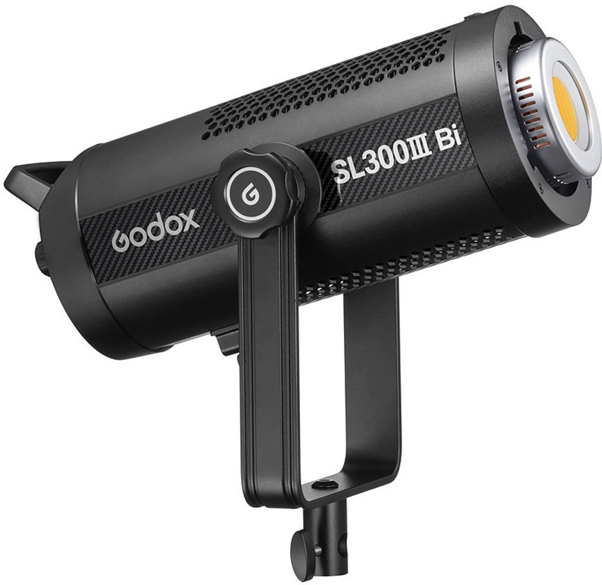 Godox - SL300IIIBi - Bi-Color - LED Light