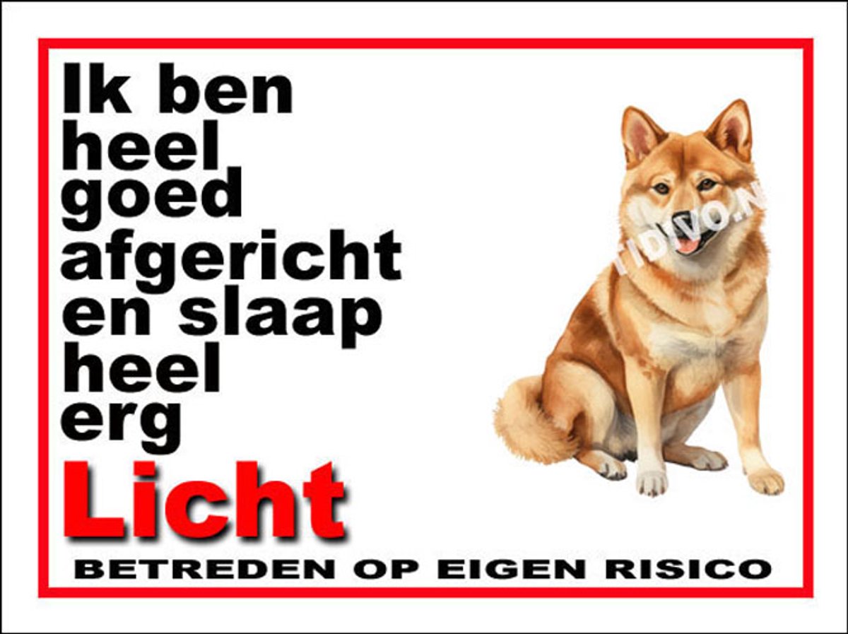 Shiba 4