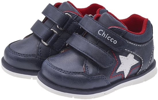 Gele Kinder sneakers kopen? ✔️ Tot 40% korting Gele Kinder sneakers kopen? ✔️ Tot 40% korting