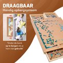 Product afbeelding  8