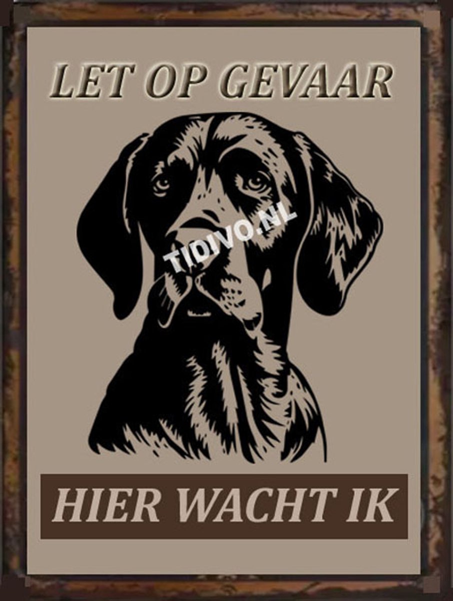 Pointer 18