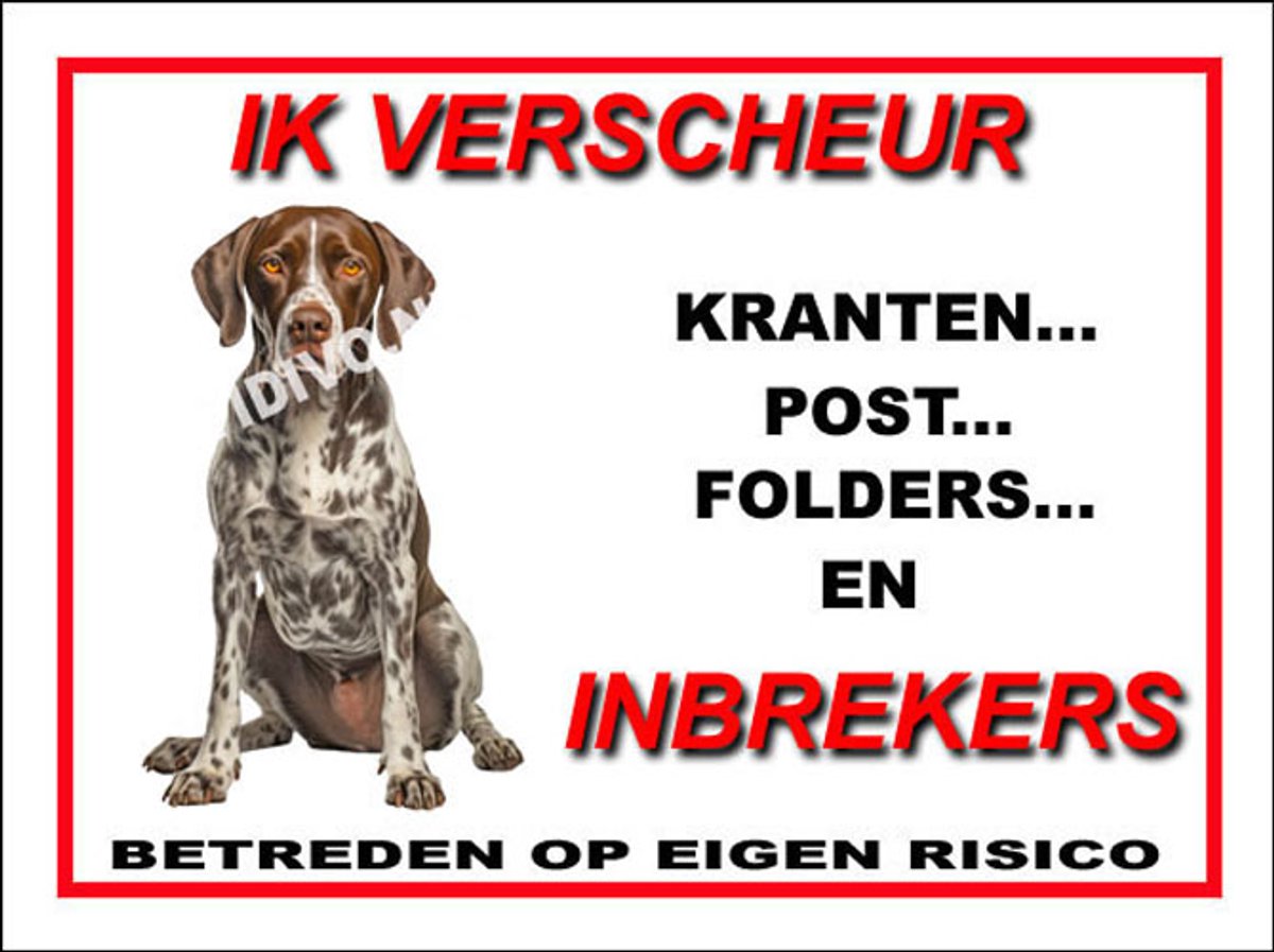 Pointer 8