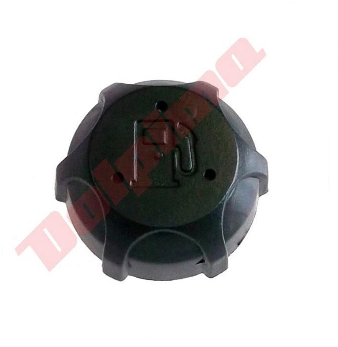 Benzinedop passend op B&S ( 494406 , 497929 , 498809 ) Merk BPC Parts