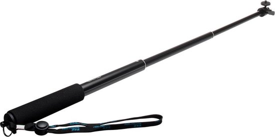 PRO-mounts BigPole