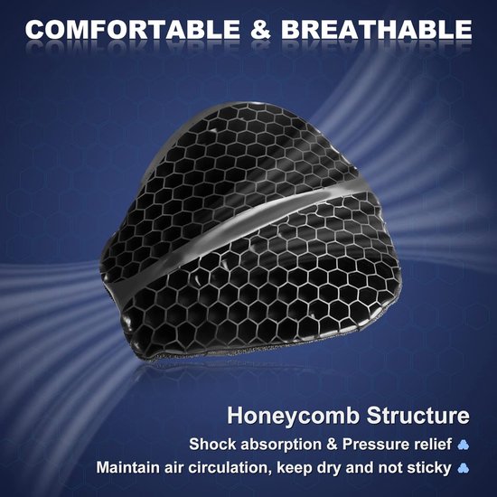 Home -  motorzadelbekleding | Motorzadel comfort aanpassingen