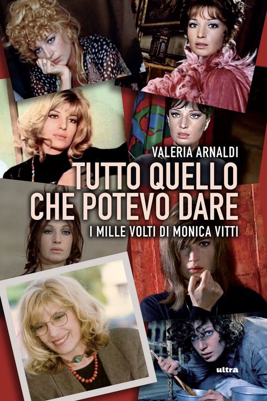 Tutto quello che potevo dare - cover