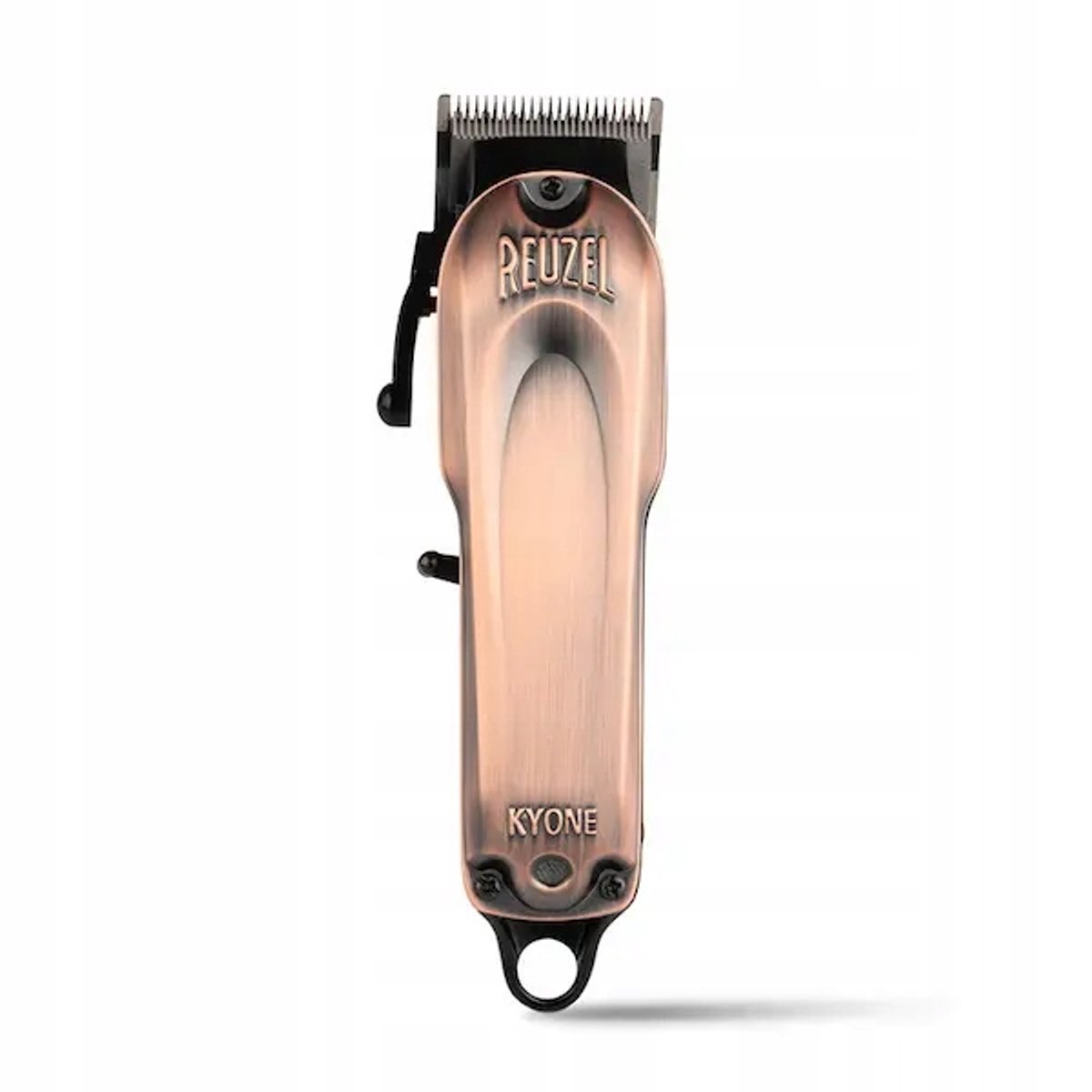 Reuzel - Scheerapparaat/tondeuse- Kyone The Clipper