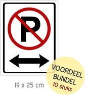 Kinedo kinerock Essential ultradunne rechthoekige douchebak, afvoer lange zijde Zwart (1400 x