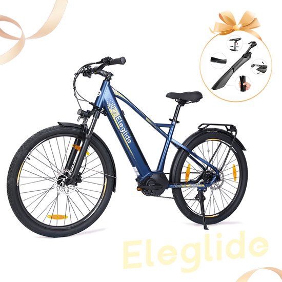 Eleglide