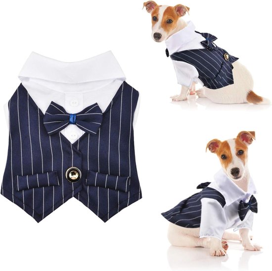 Allthemen Men's Tuxedo 2-Piece Slim Fit Costume Suit Wedding Suit Allthemen Men's Tuxedo 2-Piece Slim Fit Costume Suit Wedding Suit
