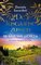 E-book
