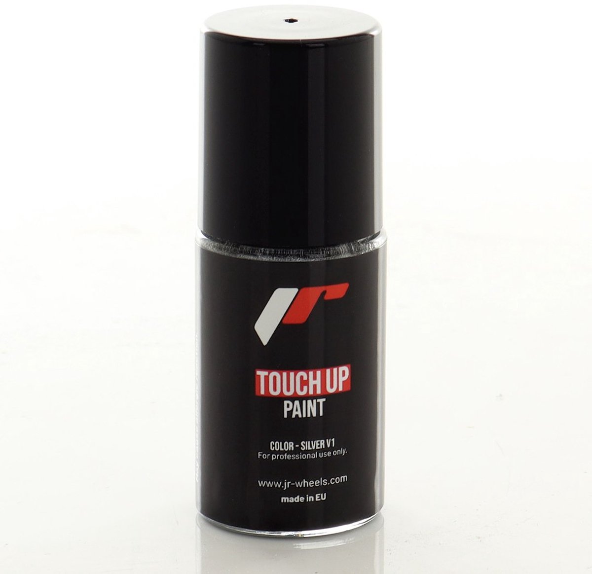 JR-Wheels Touch-Up paint 10ml Bronze v1