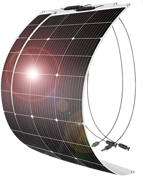 Schéma Raccordement Panneau Solaire Au Tableau électrique