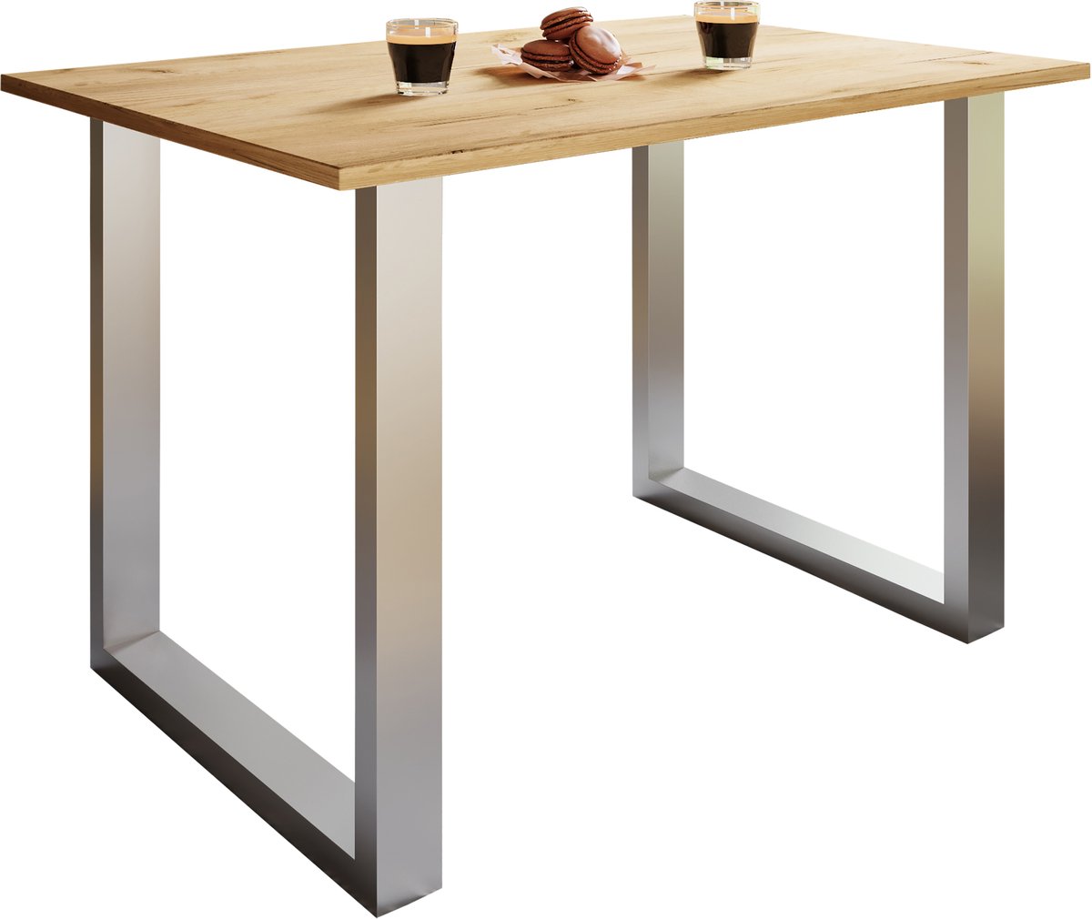 VCM kleine tafel en stoelen, tafelstoel, eettafel en stoelen, kleine eettafel en stoelen, tafels en stoelen, compacte tafel en stoelen, kleine keukentafel en stoelen, tafel- en stoelset, keukentafels en stoelen, eettafels en stoelen
