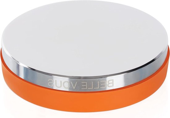 Aambeeld Met ééN Hoorn, 22lb Gietstaal, Smeedaambeeld Met Hoge Hardheid En Rond En Vierkant Gat Groot Werkblad Stabiele Basis Metalen Smeedgereedschap Voor Buigen En Vormen Aambeeld Met ééN Hoorn, 22lb Gietstaal, Smeedaambeeld Met Hoge Hardheid En Rond En Vierkant Gat Groot Werkblad Stabiele Basis Metalen Smeedgereedschap Voor Buigen En Vormen