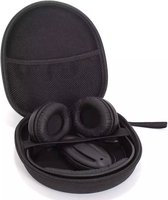 1X Hard Cover Carry Case Hoesje Geschikt voor Sony WH-CH500 XB450 |WH-CH720N| Sony WH-1000XM4 | WH-CH520 |JBL Tune 720BT|JBL 770NC| Opberghoes | koptelefoon Sleeve| Beschermhoes |koptelefoon Hoes- Opbergtas Etui Draagtas |21 x 18 x 2 cm (L x B x H)