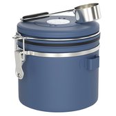 350Ml Roestvrijstalen Vacuüm Geïsoleerde Fles Wate... – Vicedeal