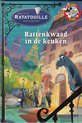 Ratatouille (+ CD)