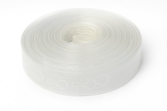 Ballons arc bande 5 mètres double trou | ballon guirlande vigne | arc de ballon organique