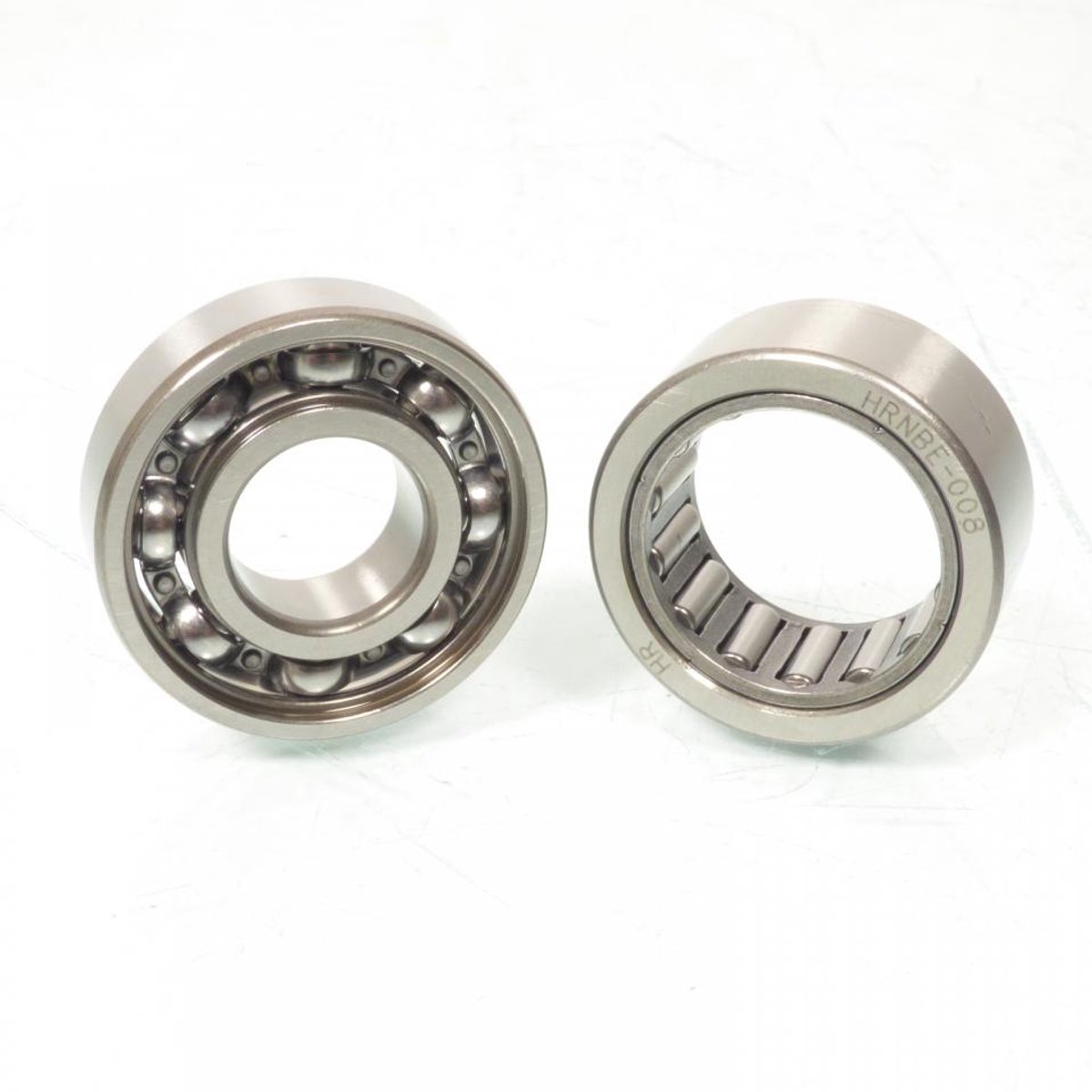 Roulement moteur Hot Rods pour Moto Yamaha 450 Yz-F 4T 2003 à 2005 Neuf