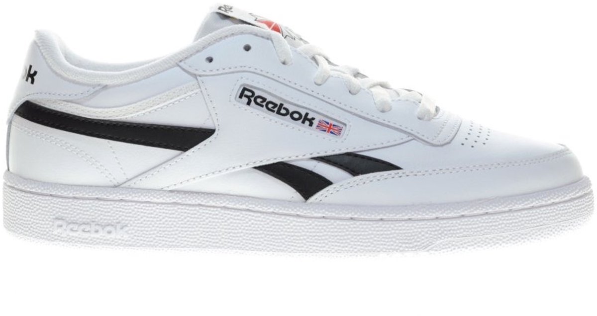 Reebok Club C Revenge Beige