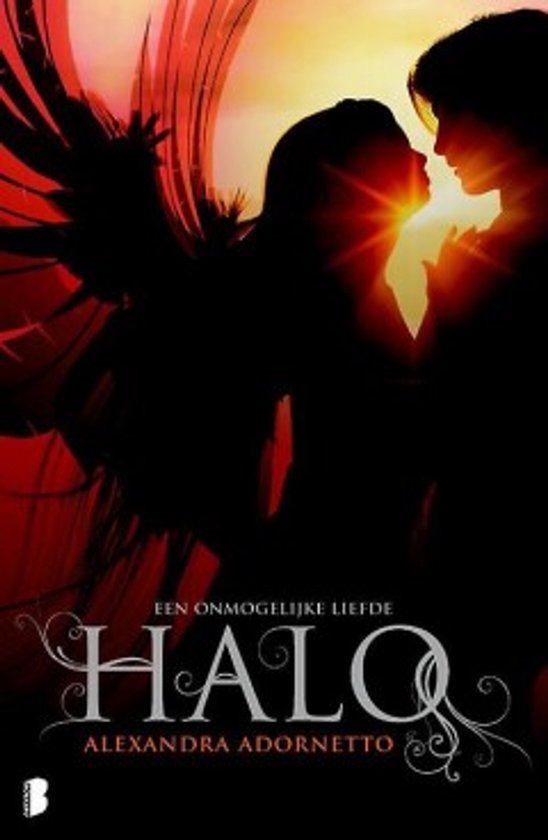 9789022558331 - Halo
