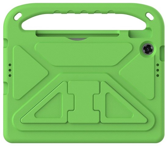 Kepuch Custer Hülle für Lenovo Tab E10 TB-X104F,Smart PU-Leder Hüllen Schutzhülle Tasche Case