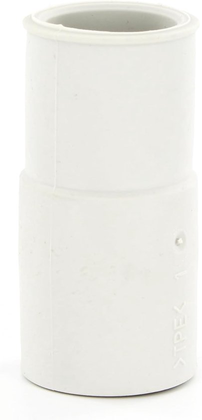 Evolar EVO-ES9000 - Mobiele Airco zonder slang - 2,5kW - 9000BTU - watergekoelde mobiele airco - koelen & verwarmen - slechts 33dB