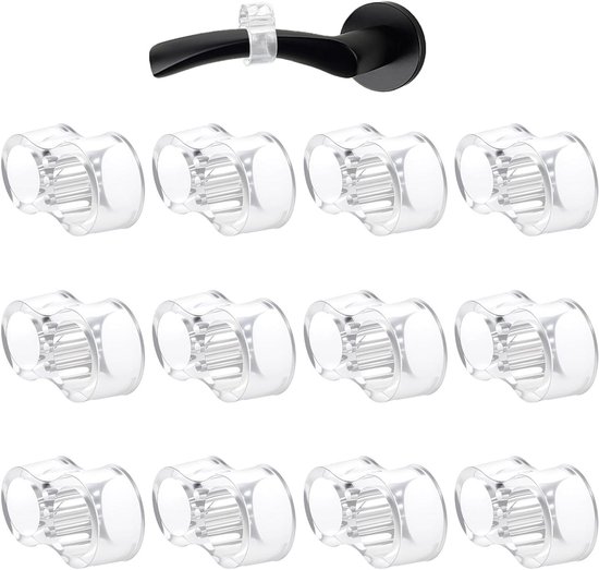 Stoppy, Stoppi, Fensterstopper, Türstopper, Türkeil, Türhaken