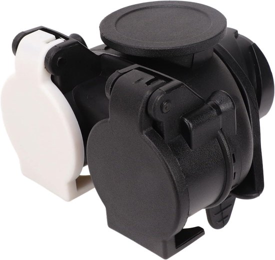 Talamex - Funtube 3 persoons - band voor achter boot