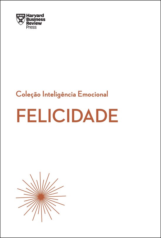 Felicidade - cover