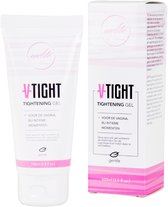V-Tight verstrakkende gel voor de vagina 100ml - Tightening gel
