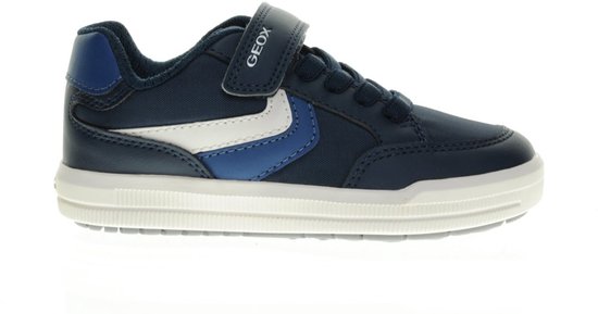 GEOX Jongens schoenen geschikt voor de Herfst/Winter kopen? Kijk snel GEOX Jongens schoenen geschikt voor de Herfst/Winter kopen? Kijk snel
