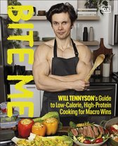 E-book