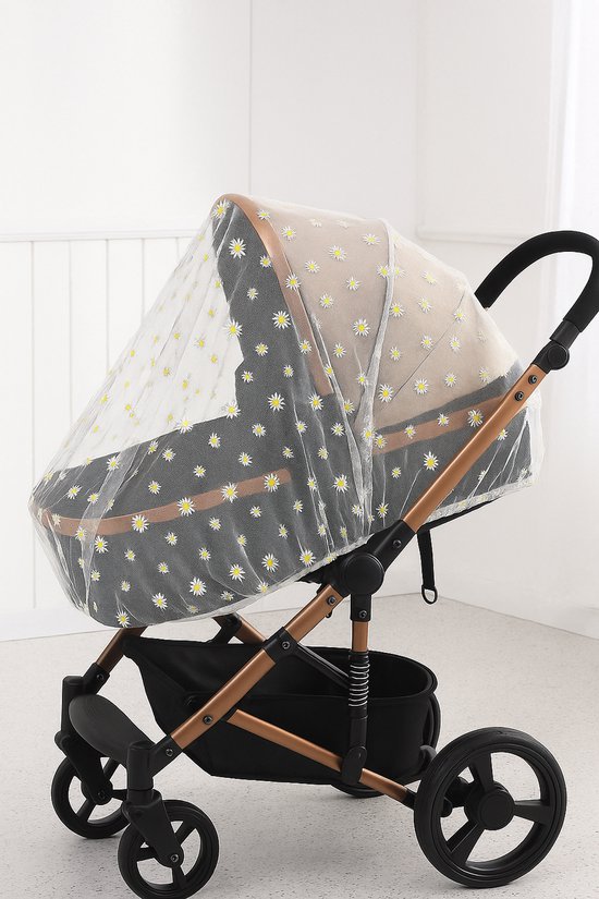 Joolz Kinderwagen 3 in 1 Day5 Sandy Taupe Joolz Maxi-Cosi Groep 0 Autostoel Pebble 360 Pro Isofix Base | Baby & TIener Megastore