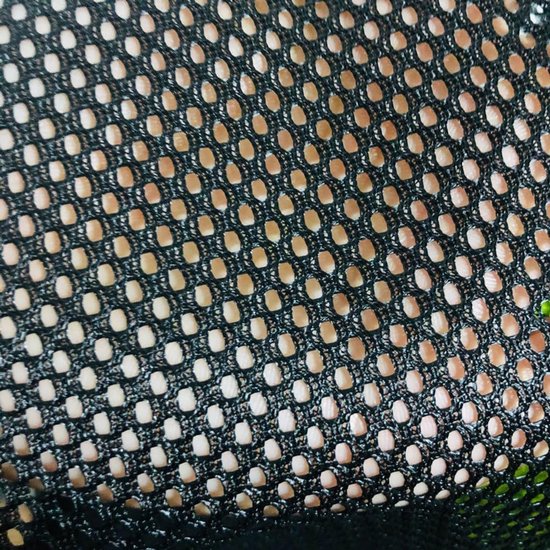 Mesh head - Tassen kopen? Bekijk de beste Tassen aanbiedingen