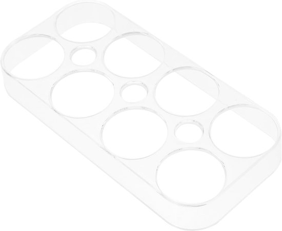 ELECTROLUX - FLESSENHOUDER - 2092504055
