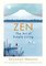 E-book