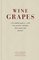 E-book