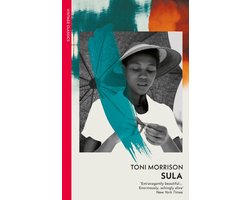 Sula