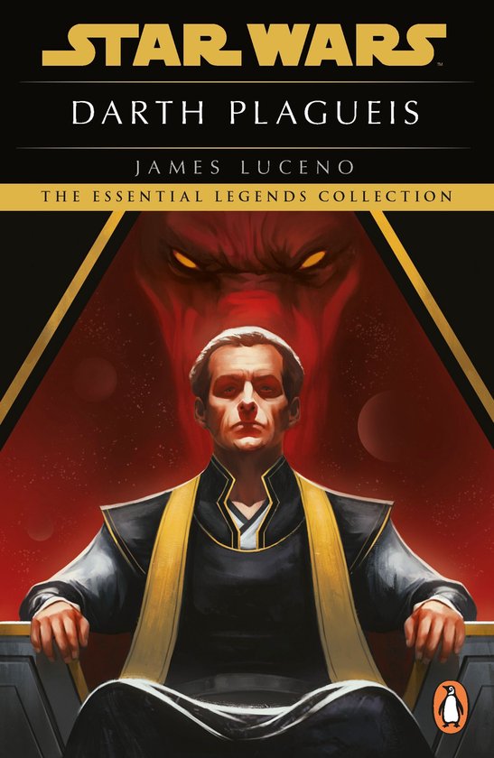 Star Wars - cover