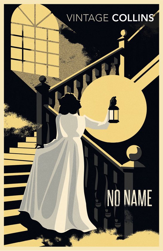 No Name - cover