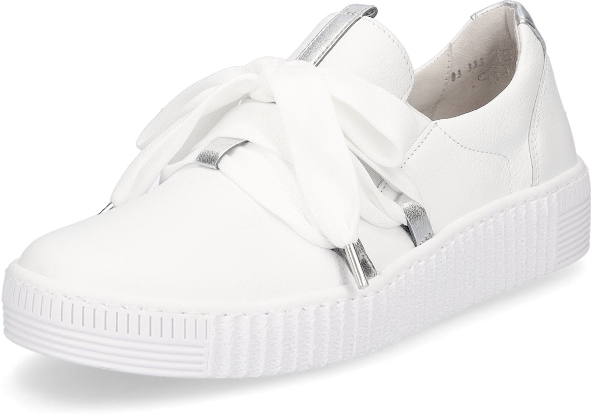 Gabor - Dames - Sneakers