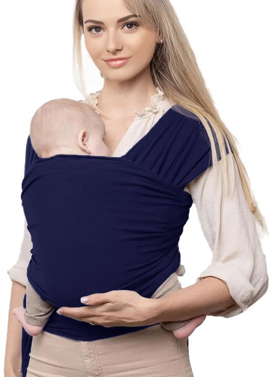 Ergonomische