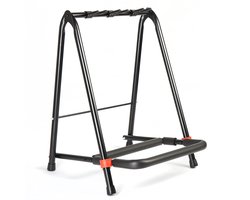 MUSIC STORE Multi-Guitar Stand (3-Tier) - Gitaarstandaard