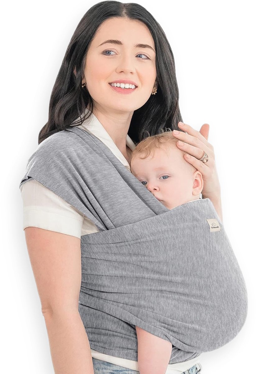 SONARIN Front Premium Hipseat Baby Carrier Portador de Bebé,Multifuncional, Ergonómico,100% Algodón,Hebilla giratoria de mariposa,Adaptado al crecimiento de su hijo(Azul