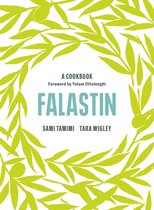 E-book